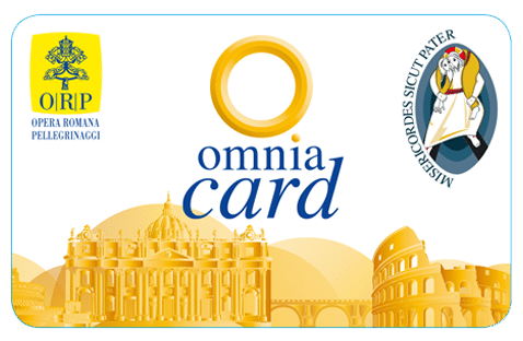 L'omnia card