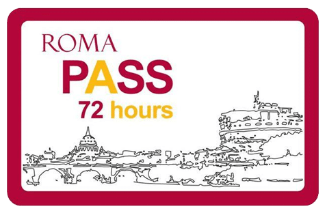 Roma pass